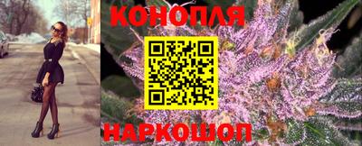 MDMA Нягань