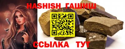MDMA Нягань