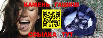 не бодяженный Новодвинск